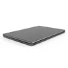 Best Selling New Laptop Intel Celeron N100 14+14Inch Dual Touch Screen Business Laptop 16GB RAM 512GB SSD 360 Degree Flip Laptop
