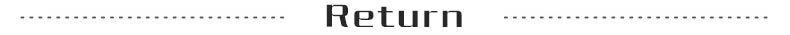 Blazer and Pant Sets for Women 2 Pieces Wear To Work Suits Autumn Winter Trousers Woman Office Professional Black Casual Elegant
