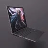 DIXIANG 16 Inch Portatil Gaming Laptops Gaming Laptop Rtx 3060 Core I7 12650H Rtx Business China Import Laptops Low Price