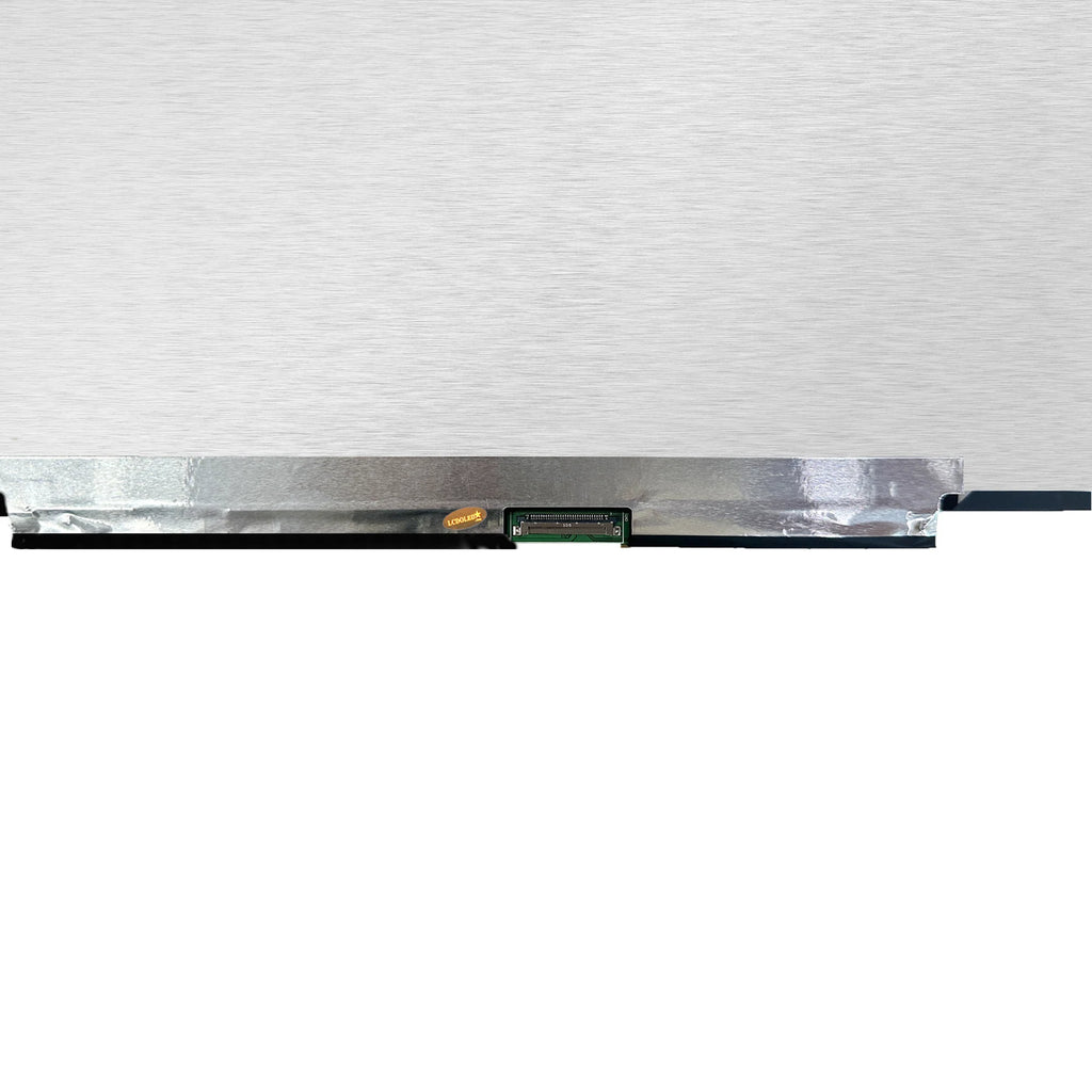 LCDOLED WUXGA+ 14.0" LAPTOP LCD SCREEN Display B140UAN08.0 1920x1200 30pin 5D11P86190