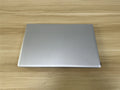 New Wholesale Custom Configuration Business Laptop 14.1-15.6 Inch 16GB Ram Intel Celeron  N3350/N4000 Office Laptop for Company
