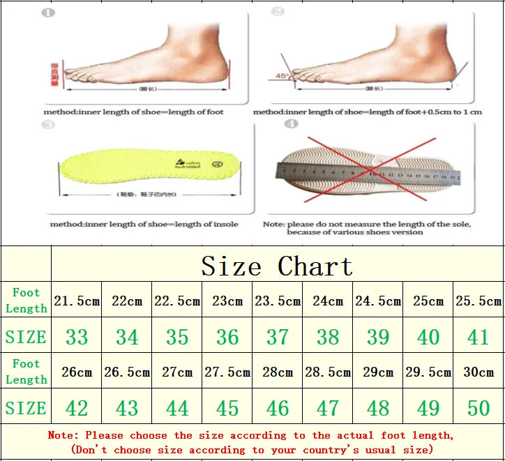 Steel Toe Shoes for Men Women Lightweight Anti-smash Steel Toe Sneakers Indestructible Work Boots Construction Safety Shoes
