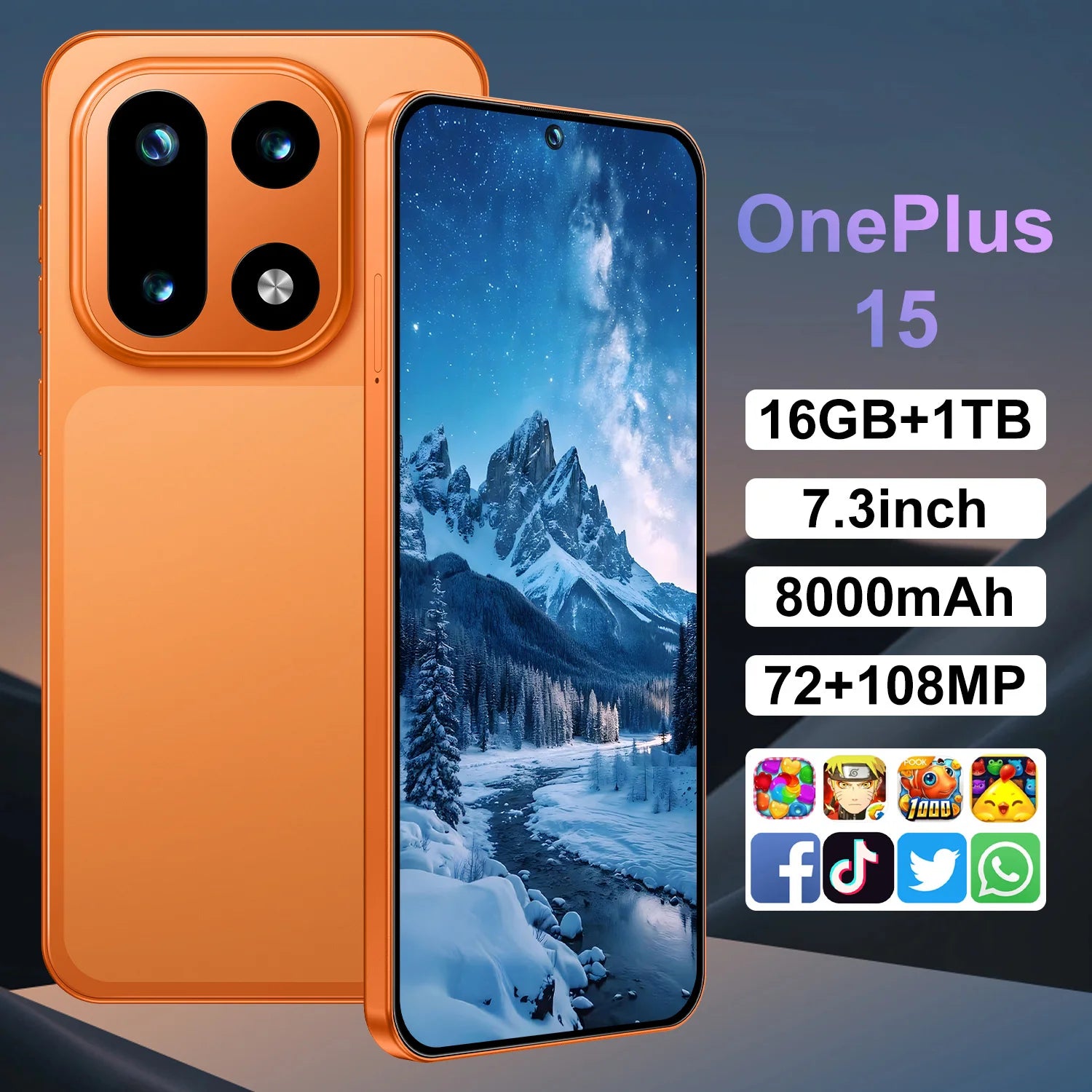 BEST Cheap Factory Android Telfonos Celulares Cheap Cell Phones Unlocked Original Phone