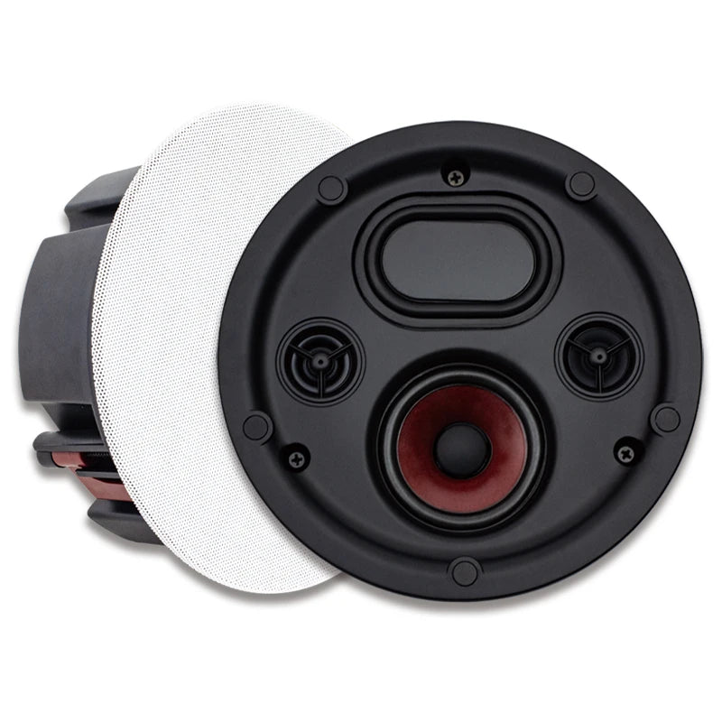 Tianlai L10 Saboofer Subwoofer Speaker Home Wireless Audio Sexy Bluetooth Speaker