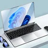 Cheap 15.6inch Intel Core-i7 12+256GB SSD Notebook Win11 Laptop Computer China Gaming Laptop Computers Laptops and Desktops