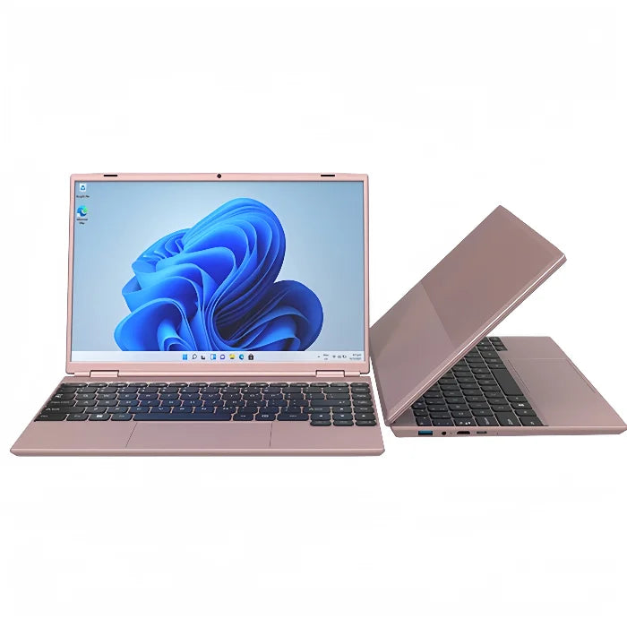 Cheap Brand New 14-inch Laptop Intel I7 128GB/512GB/1TB 1920x1200FHD 11 Business Laptop