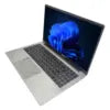 Hot New 15.6 Inch FHD IPS Metal Business Laptop 4Cores4Threads In-tel Processor N95 16GB 512GB SSD 3.40GHz Win11 Laptop