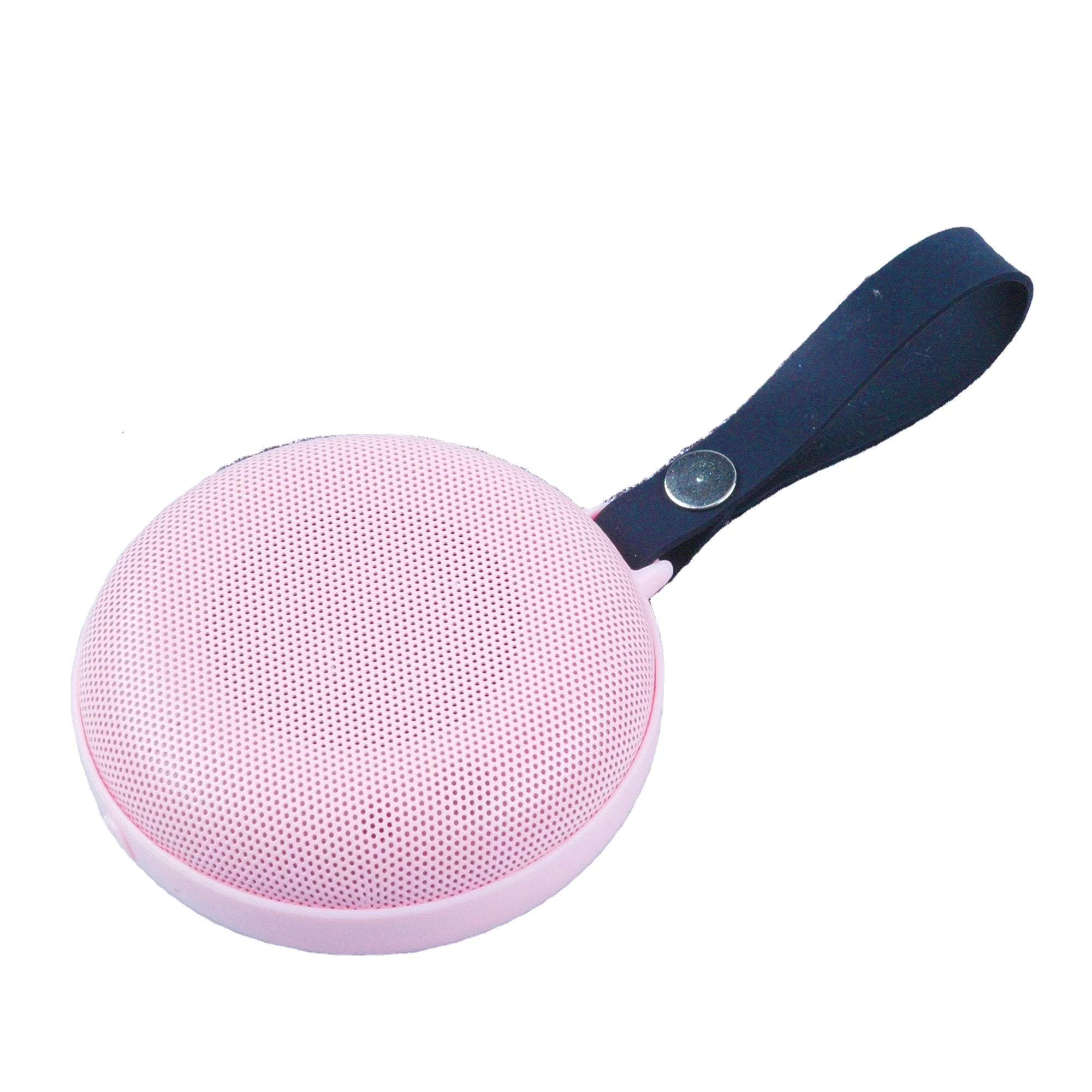 CE ROHS IS9001 BSCI Factory Mini for Bluetooth Wireless IPX4 Speakers Portable for Lenovo Mobile/Computer Use