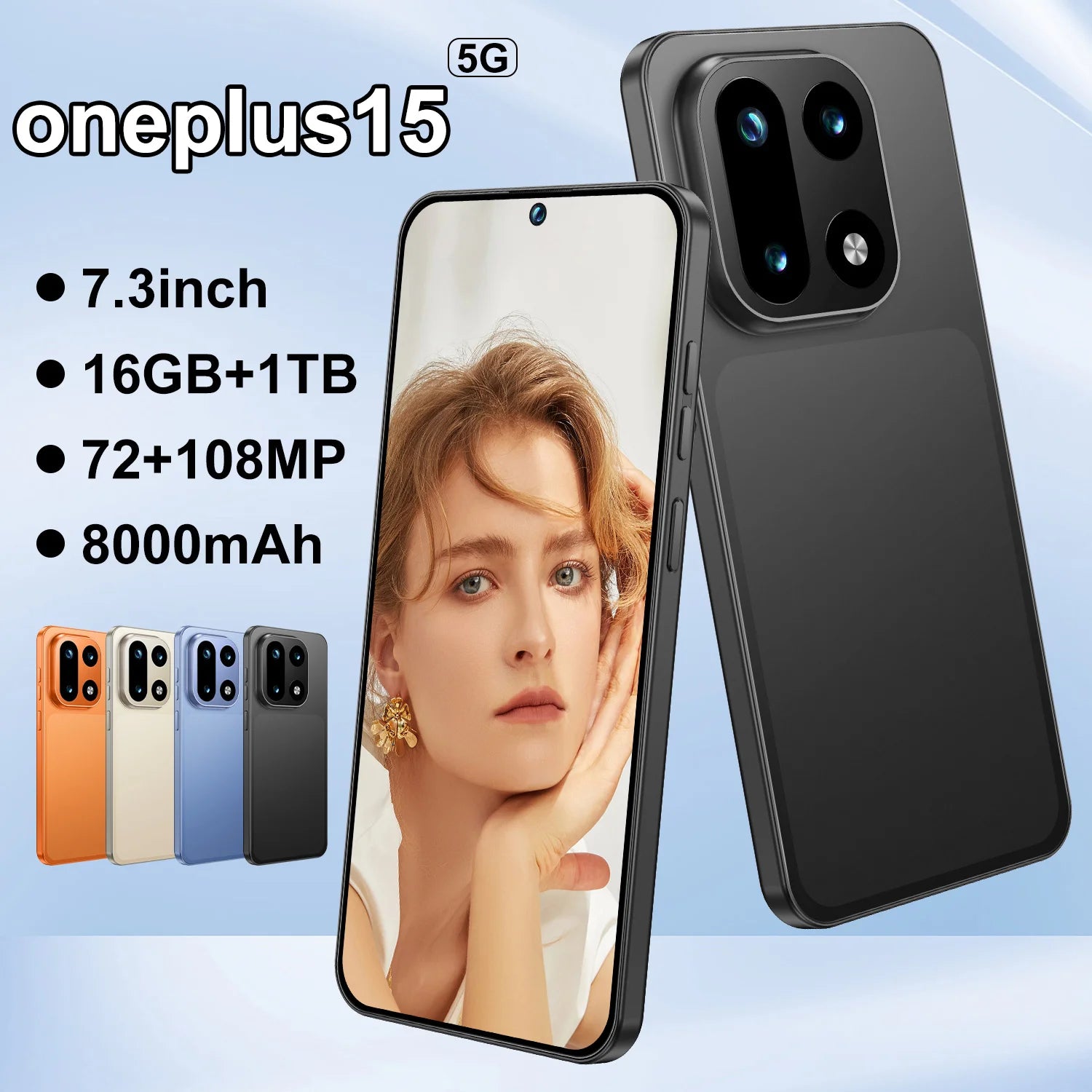 BEST Cheap Factory Android Telfonos Celulares Cheap Cell Phones Unlocked Original Phone