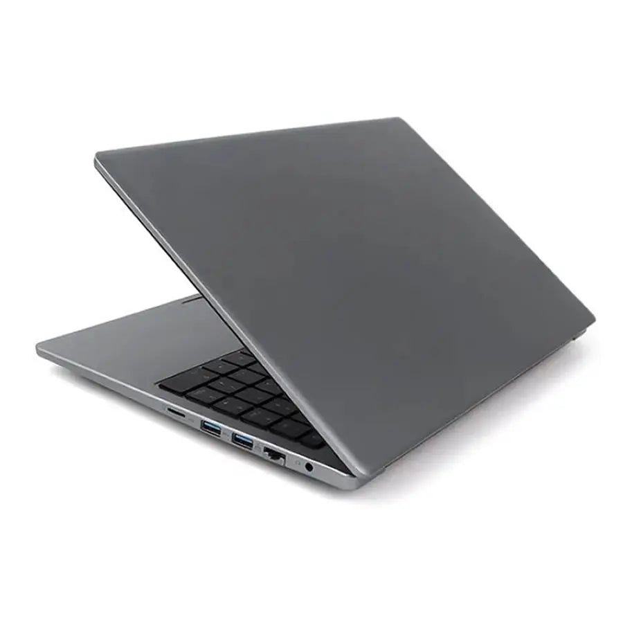 15.6 Inch Gaming Laptop with Backlit Keyboard Core i7 5600 Dual Screen 16GB RAM 512GB SSD Windows 11