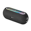 X2 Plus 60W Hifi Wireless Speaker, 1.1 Channel, 6000mAh, Waterproof, Portable for PC, Desk, Outdoor, TF Card Compatible