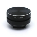Turns Anything to Speaker Dura MOBI Anything Wireless Speaker Creative Portable Compact Bluetooth Bone Conduction Speaker