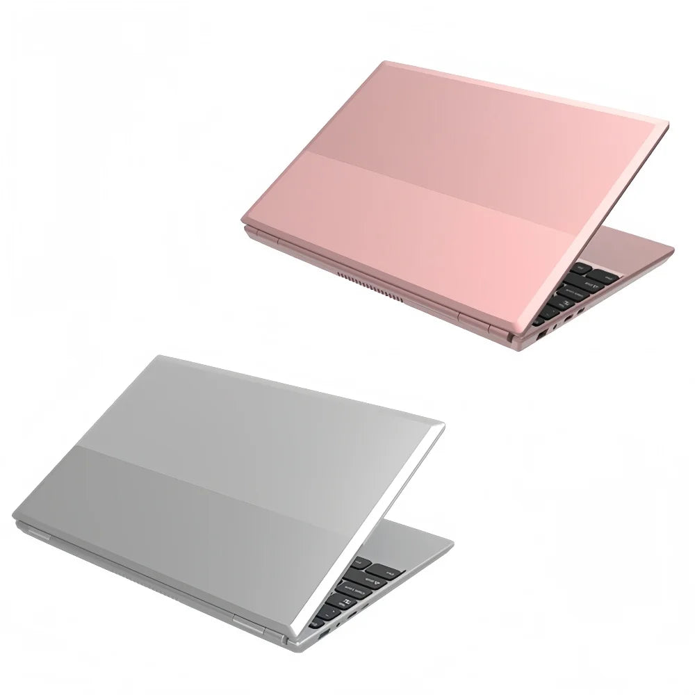 Cheap Brand New 14-inch Laptop Intel I7 128GB/512GB/1TB 1920x1200FHD 11 Business Laptop