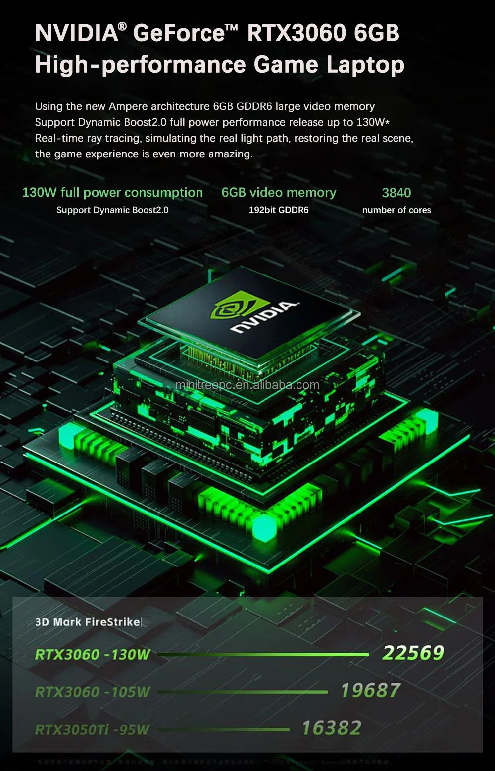 13TH Gaming Laptop Intel I9 13620H I7 13900HK GeForce RTX4050 6G RTX4060 8G GDDR6 6GB GPU 16" FHD 144Hz IPS Display RGB Keyboard