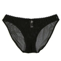 YANDW Brown Bras Panties Sale Separated Transparent Mesh See Through Stretch Women Sexy Lingerie Big Plus Size BH Set 3 Colors
