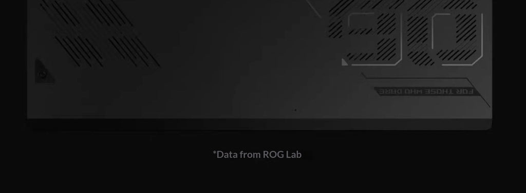 For ROG Zephyrus X 2025 Ryzen AI MAX 13.4 Inch Touch Two-in-One Gaming Laptop 2560x1600 SSD