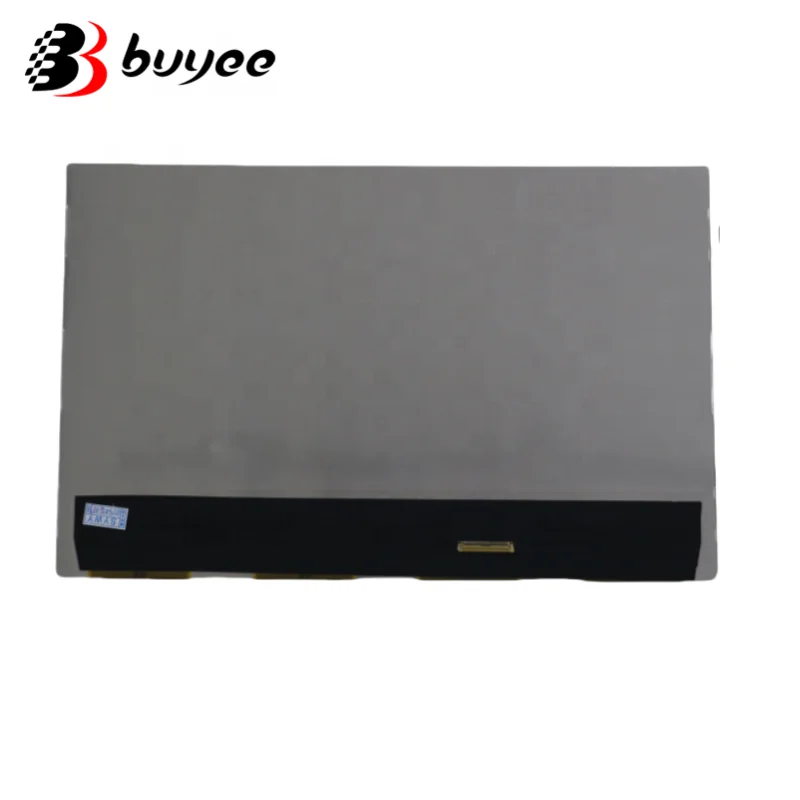 Laptop 14" OLED Screen ATNA40YK01/ATNA40YK04/ATNA40YK07 Display Monitor Panel for Pro14 5D11B36616