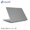 Brand New 14 Inch Laptop Windows 11Home Intel N5105 16GB DDR4 512GB SSD 2.5K Display 400nits 100% SRGB Full-function Type C