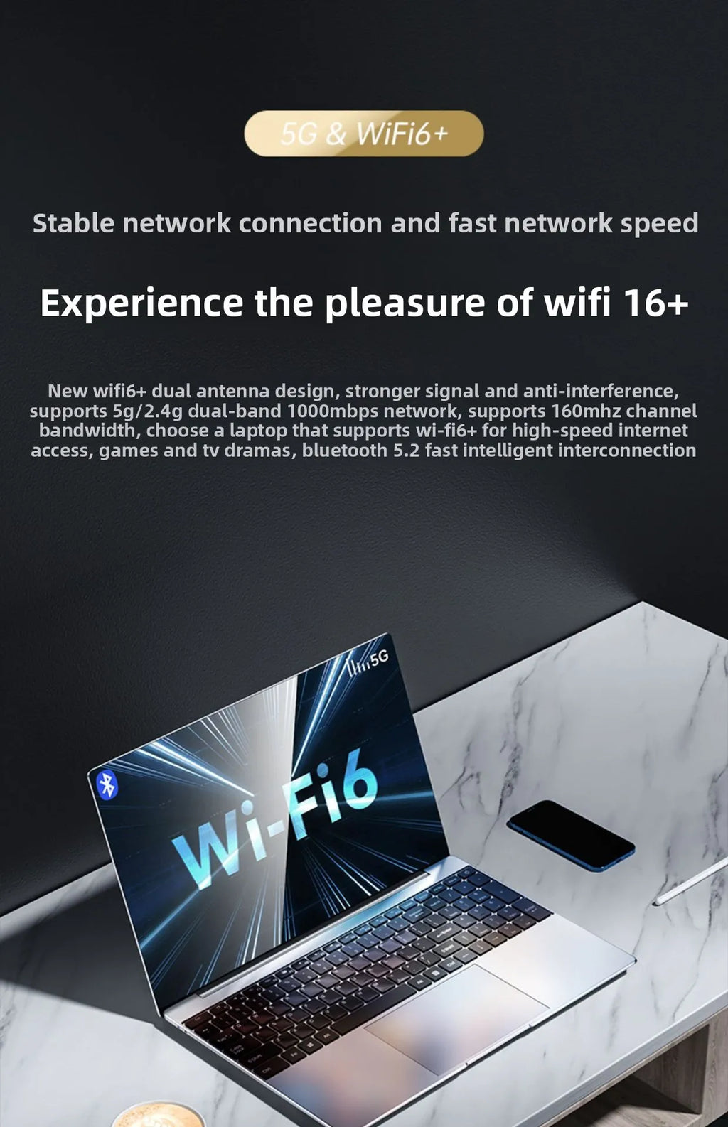 Cheap 15.6inch Intel Core-i7 12+256GB SSD Notebook Win11 Laptop Computer China Gaming Laptop Computers Laptops and Desktops