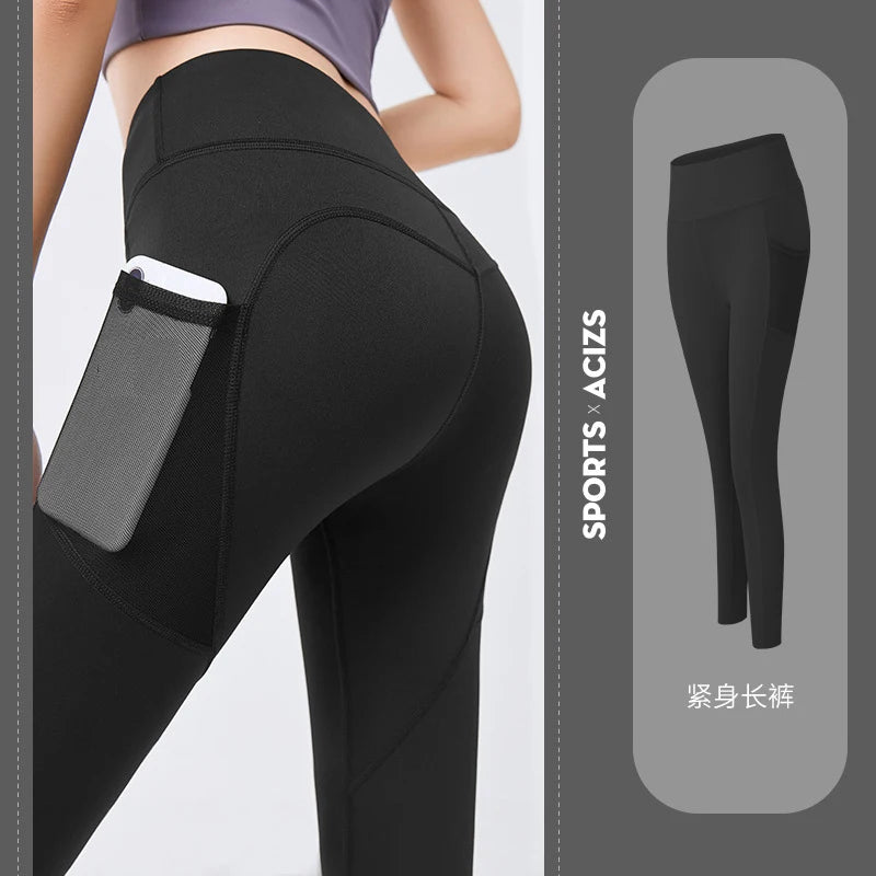 2 Piece Set Workout Clothes for Women Sports Bra and Leggings Set Sports Wear for Women Gym Clothing Athletic Yoga Set