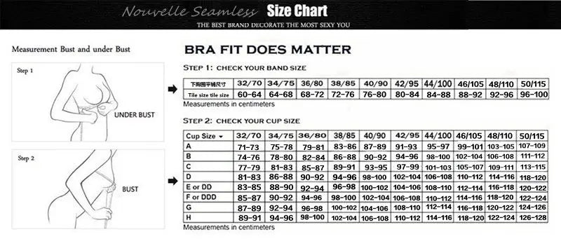 2021 New Ultra-Thin Thick Bra Panty Sets 34/75 36/80 38/85 40/90 42/95 BCD Cup Embroidery Female Underwear Plus Size Lingerie