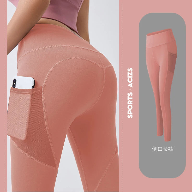 2 Piece Set Workout Clothes for Women Sports Bra and Leggings Set Sports Wear for Women Gym Clothing Athletic Yoga Set