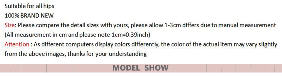 Thong bra set push up Lace hollow out Brassiere bra and panty set Underwear Femme Panties Lingerie