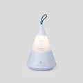 TRETTITRE Audio Player, 2026 Portable Wireless Speakers with Led Light, Bluetooth 5.3, 10H Playtime