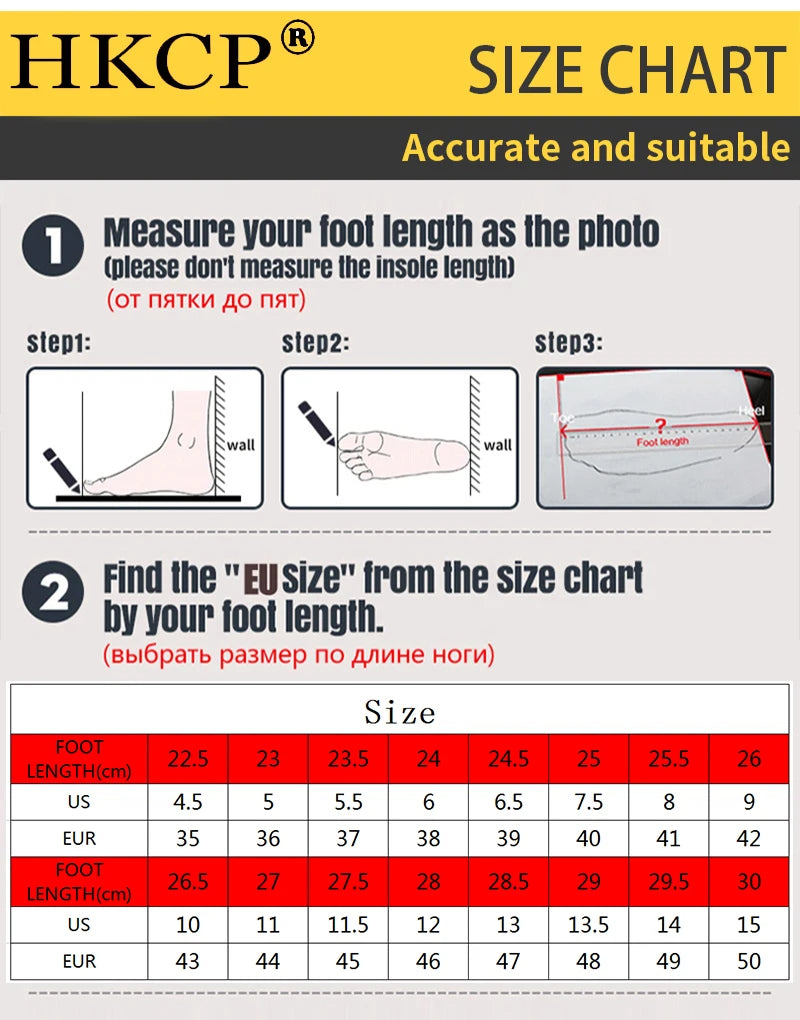 Work Sneakers Men Indestructible Steel Toe Work Shoes Safety Boot Men Shoes Anti-puncture Breathable Working Shoes For Men 48 50