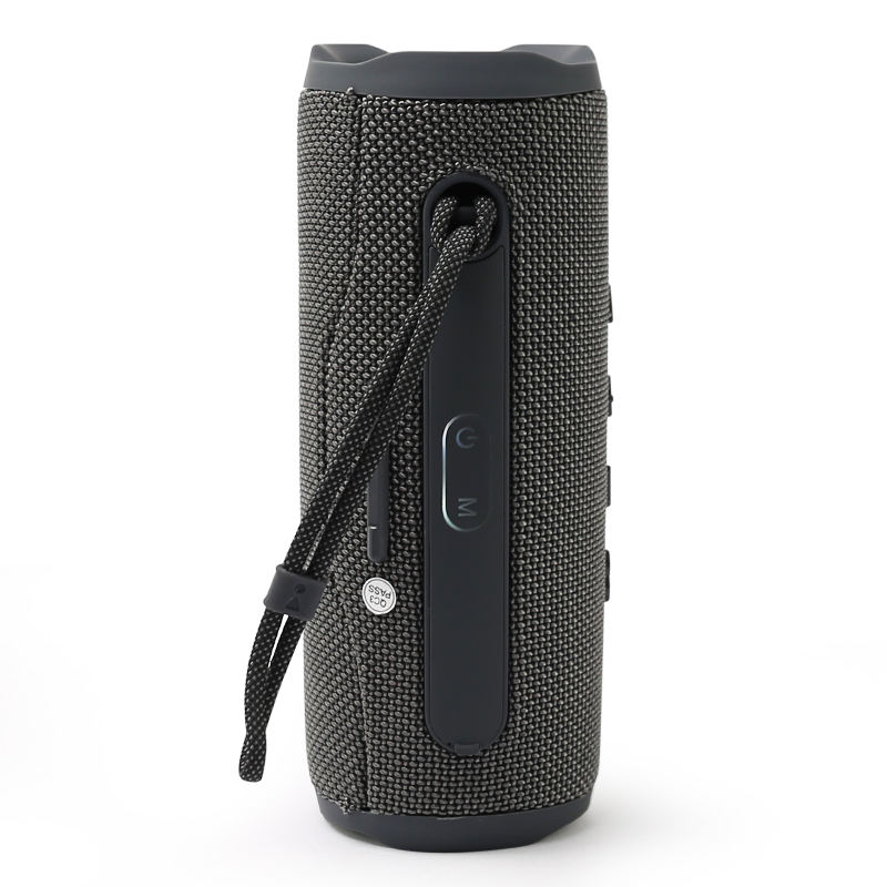 USA Warehouse Flip6 Portable Mini Wireless  Speaker for Outdoor Sports Waterproof Subwoofer with Super Bass Sound