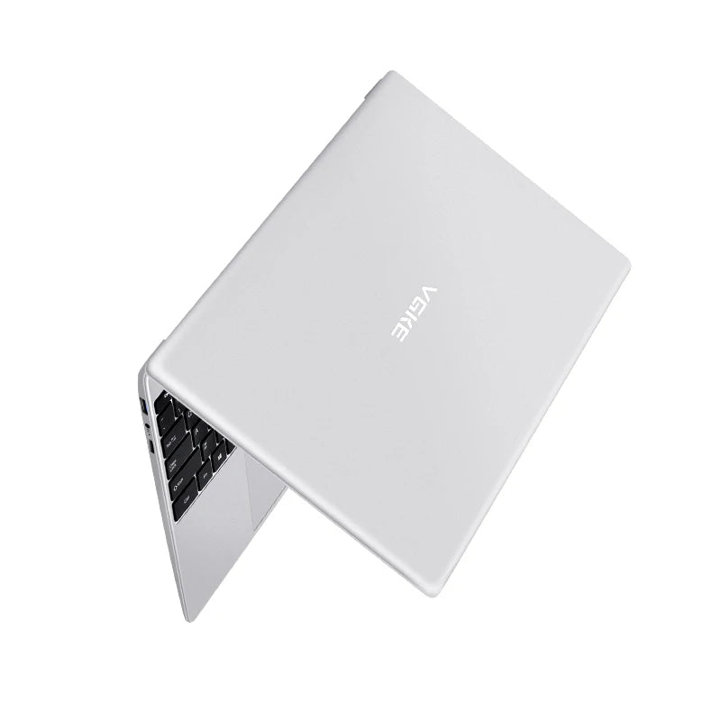 High Quality 15.6 Inch Laptop  with Intel Celeron N95 Win 11 16GB RAM 512GB Business Laptops New Brand for Office Use