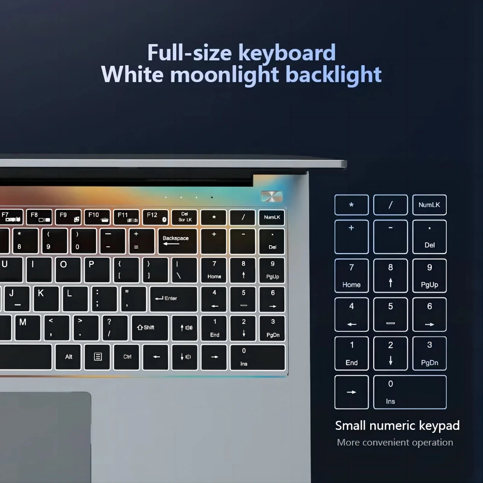 13th Gen Intel I9 13900H Processor 16-Inch Gaming Laptop with 4GB MX550 Discrete Graphics Card for AutoCAD Engineer Design