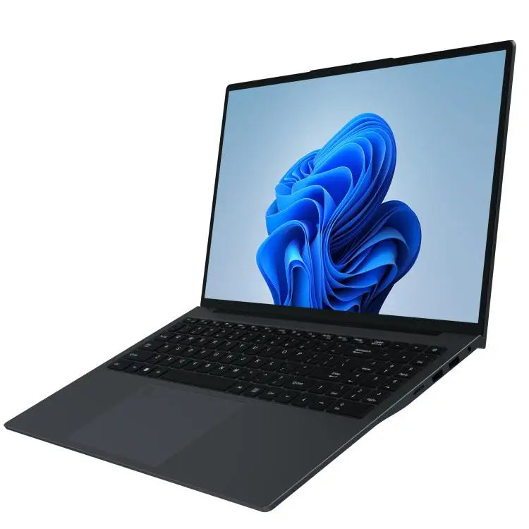 GXMO T160 16 inch Win 11 Laptop 512GB