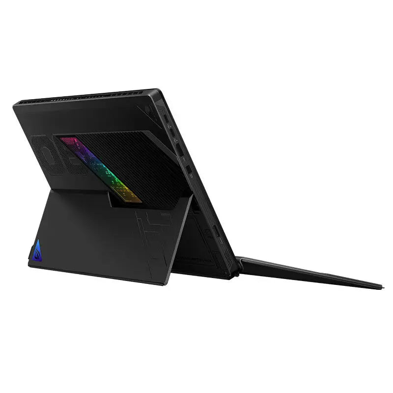 For ROG Zephyrus X 2025 Ryzen AI MAX 13.4 Inch Touch Two-in-One Gaming Laptop 2560x1600 SSD