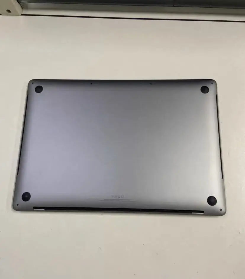 95%new 15inch M-a-cbook Pro 2019year I7 A1990 16G +512G SSD in Stock for Hot Sale Second-hand or Refurbished Laptops