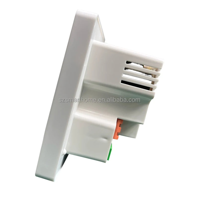 4-Inch for Blue-tooth Host Background Music System for Home Theatre Hotels FM Blue-tooth Ceiling Speaker Wall for Background