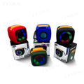 2024 Customize Party  X-911 Speaker Sound Audio Portable Speakers BT Wireless Waterproof Equipment