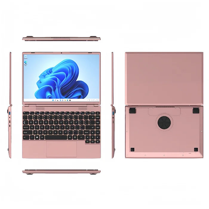 Cheap Brand New 14-inch Laptop Intel I7 128GB/512GB/1TB 1920x1200FHD 11 Business Laptop