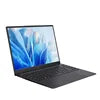 14.1" IPS Screen Quad Core Gaming Laptop with Intel 16GB RAM 512GB/1TB SSD Windows 11 English Keyboard UK/US Plug N5095