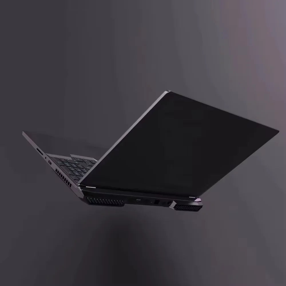 DIXIANG 16 Inch Portatil Gaming Laptops Gaming Laptop Rtx 3060 Core I7 12650H Rtx Business China Import Laptops Low Price