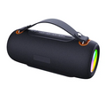 Hot-Selling 30W 4000mAh Portable for  Speaker Super Quality Waterproof Design for Outdoor Home or Party Use