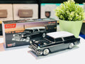 NEW DESIGN WS-1955 Smart Mini Party Car Outdoor Home Theater Sound System Portable Wireless Speaker