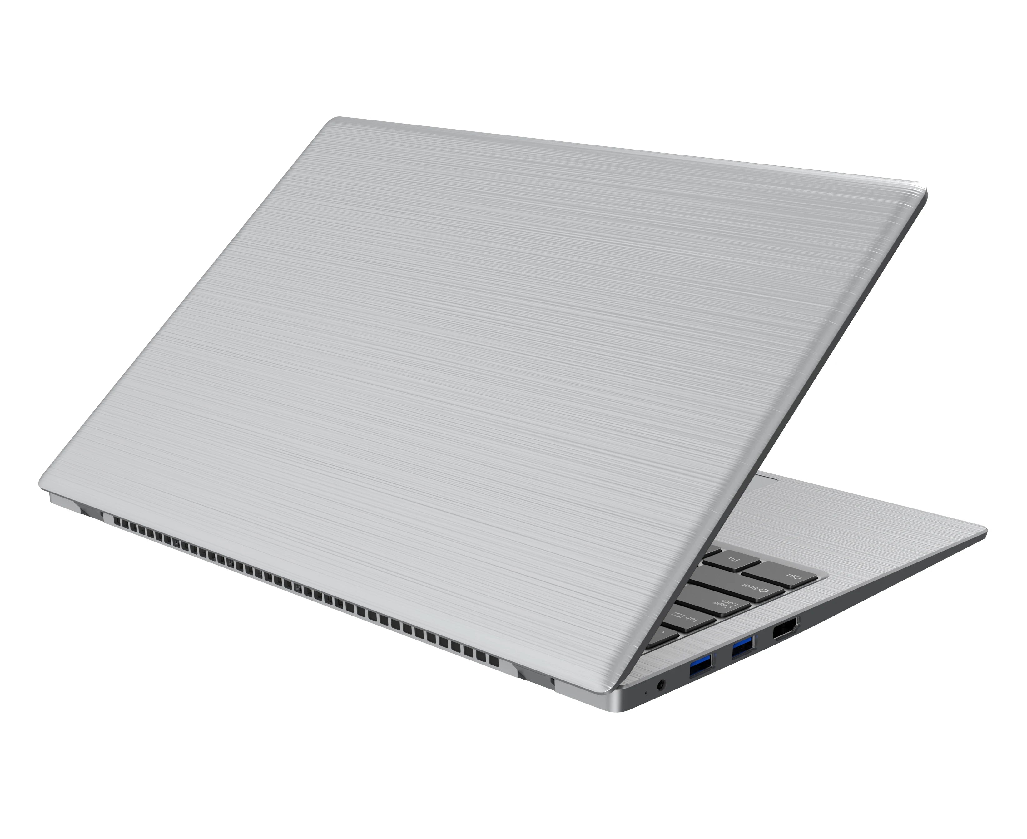 Hot Selling Laptop OEM 15.6 Inch Screen 12GB 1TB SSD Business Laptop N95 CPU English Keyboard New Stock