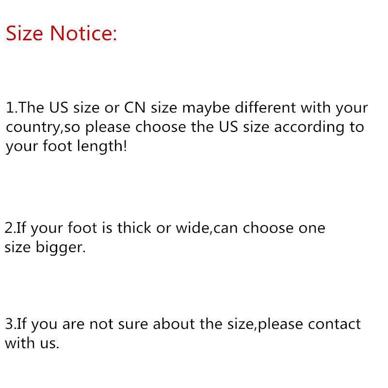 Man Casual Business Shoes Men Patchwork Leather Oxfords Fashion Dress Flats Leisure Office Men's Formal Wedding Shoes
