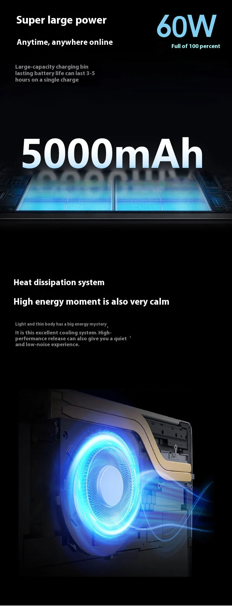 2025 Hot Selling Brand New TouchYoga Professional Portable Gaming Laptop 2-in-1 14+14 Dual Touch Screens Intel Metal English