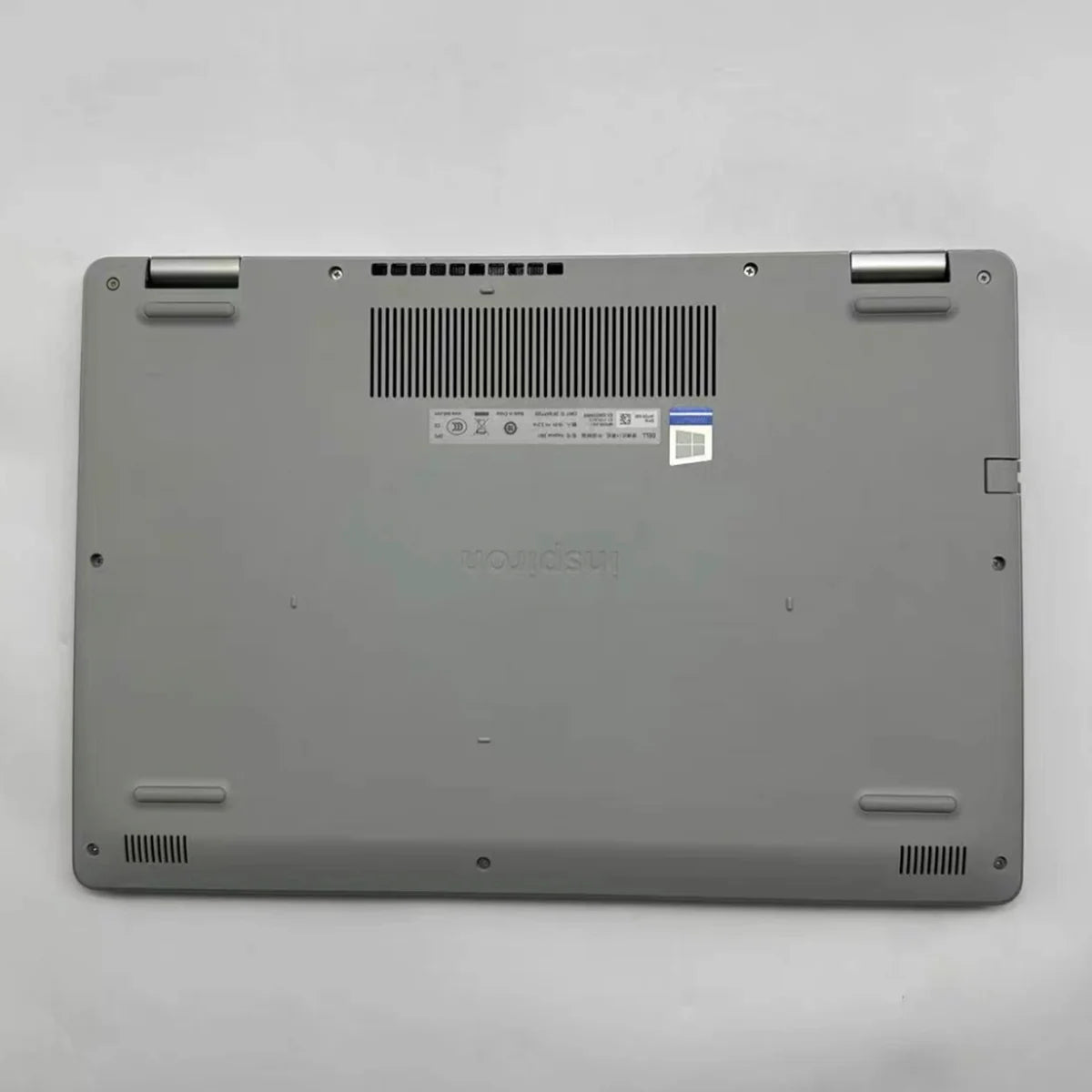 95 New for Dell Inspiron 3501 Intel Core I5-1135G7U 16GB RAM 512GB SSD 15.6-inch Windows 10 - Refurbished Used Business Laptop