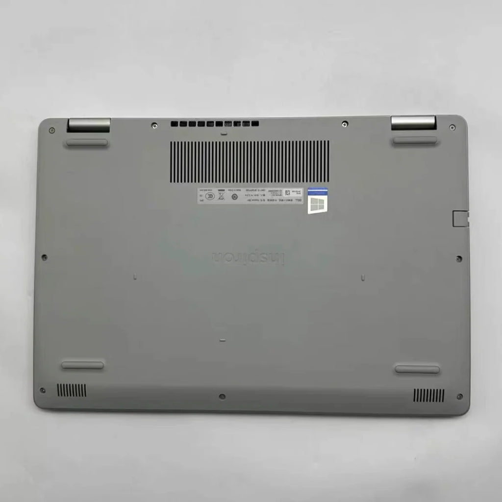 95 New for Dell Inspiron 3501 Intel Core I5-1135G7U 16GB RAM 512GB SSD 15.6-inch Windows 10 - Refurbished Used Business Laptop