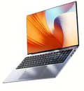 15.6-Inch Laptop with Intel UHD Graphics N5095 Keyboard Backlight for Business Use New Product