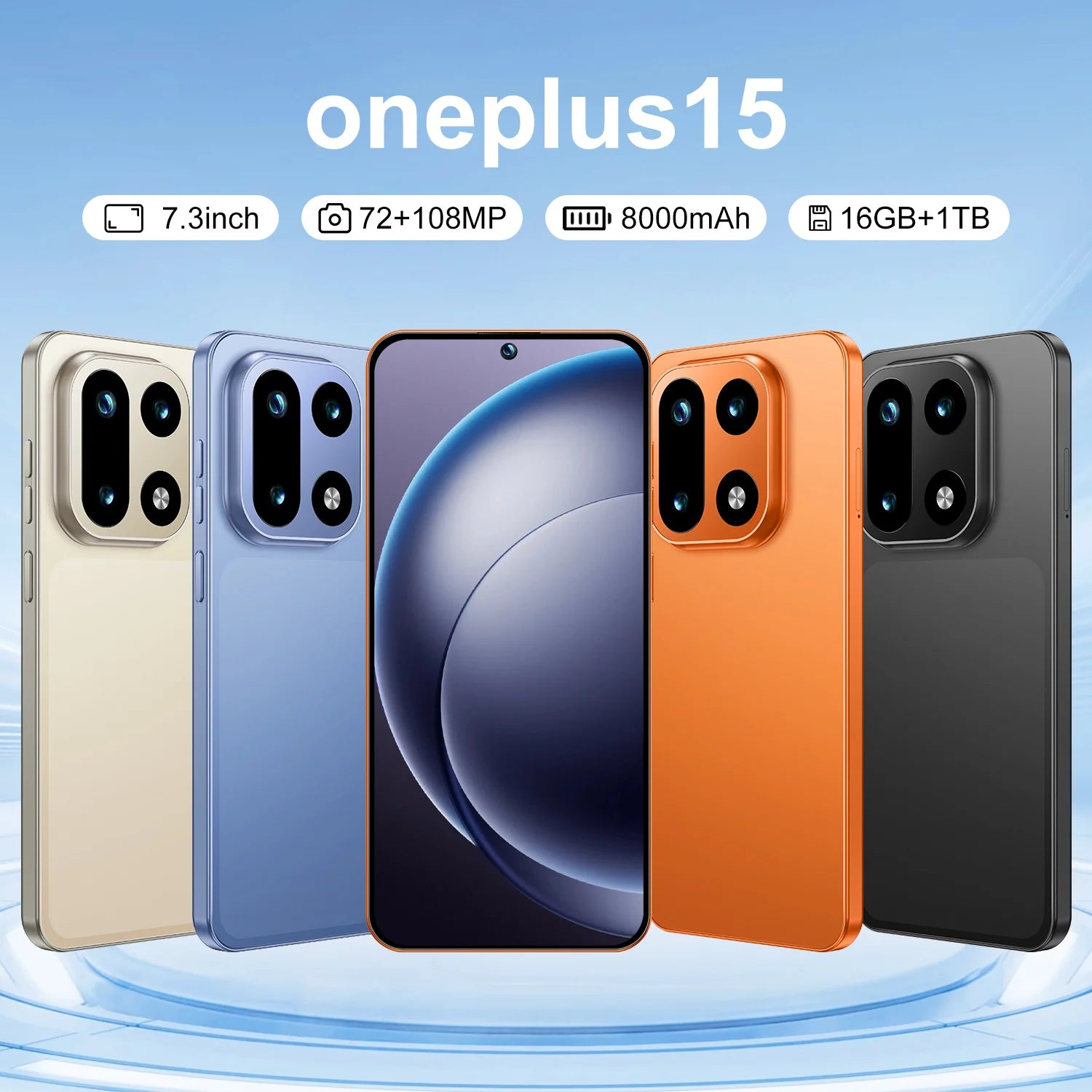 BEST Cheap Factory Android Telfonos Celulares Cheap Cell Phones Unlocked Original Phone