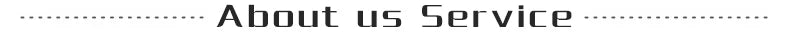 Blazer and Pant Sets for Women 2 Pieces Wear To Work Suits Autumn Winter Trousers Woman Office Professional Black Casual Elegant